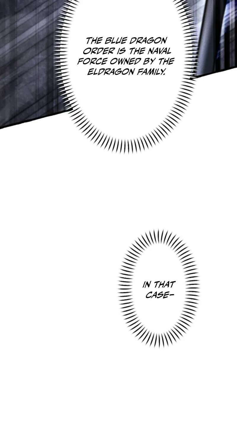 Shodai-sama no Kikan ~Shijou Saikyou ga 1000-nen Go no Shison ni Tensei Suru~ Chapter 55 - page 117
