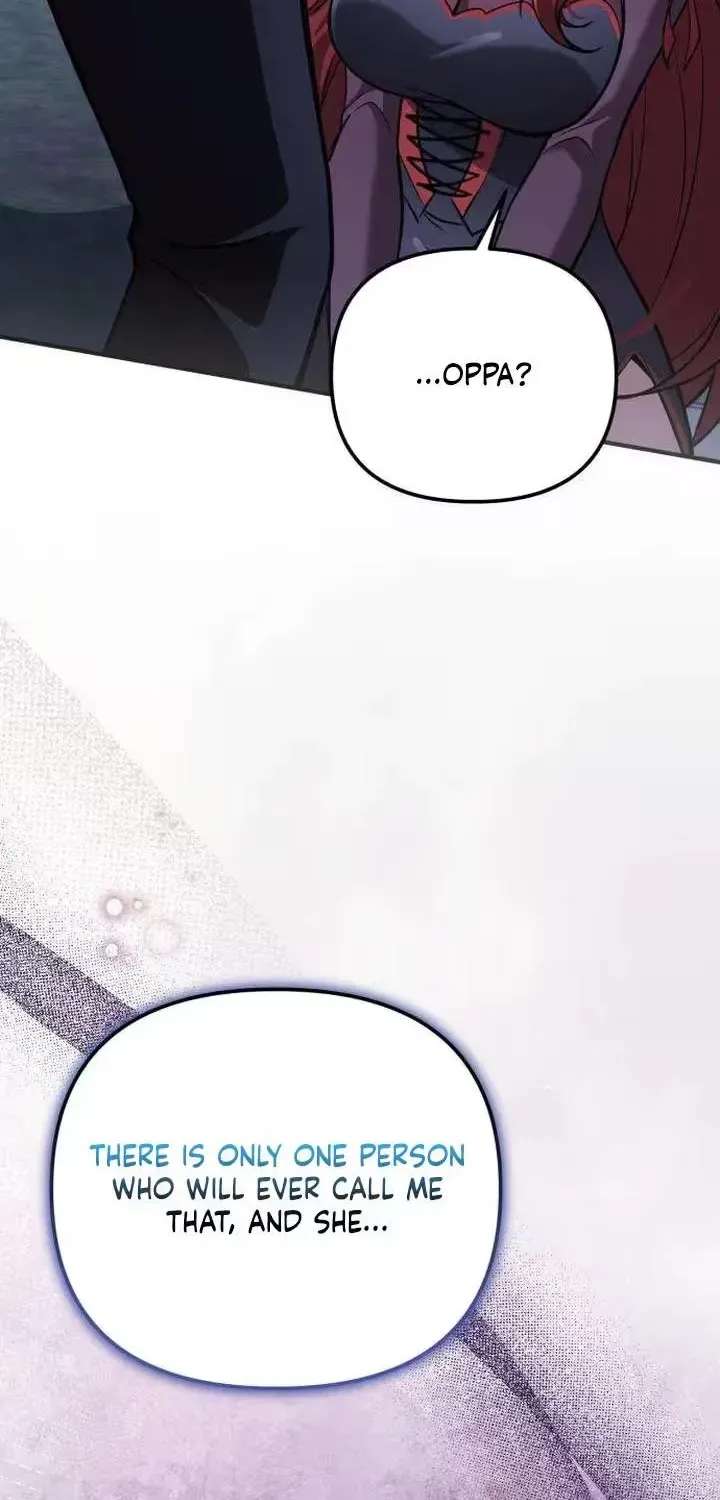 The Dragon Girlfriend Has Returned Chapter 2 - page 14