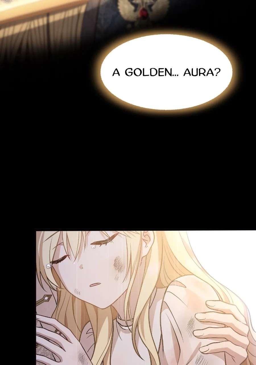 How I Became the Duke'sBeloved Daughter Chapter 2 - page 227