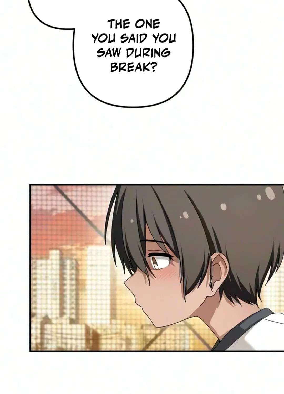 Black yet Pure White Chapter 1 - page 218