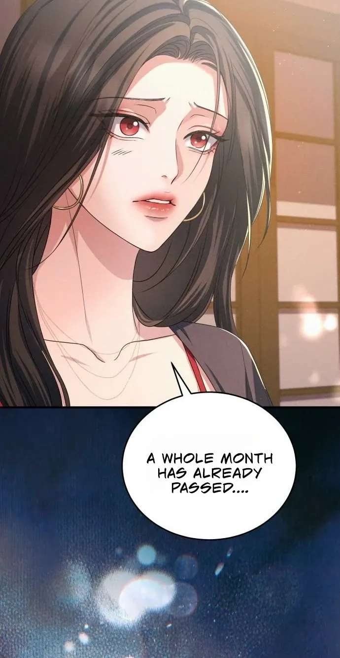 I Will Remarry the Ex-Husband I Killed Chapter 16 - page 57