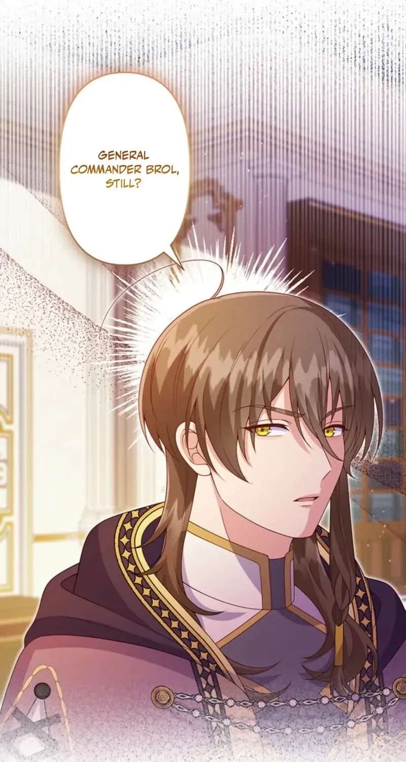 Having Turned Back Time, I Want to Live a Different Life Chapter 38 - page 31
