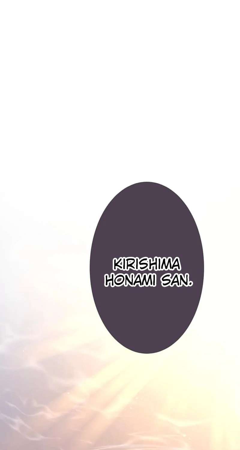 Tsuma o Intai Shimasu Chapter 35 - page 92