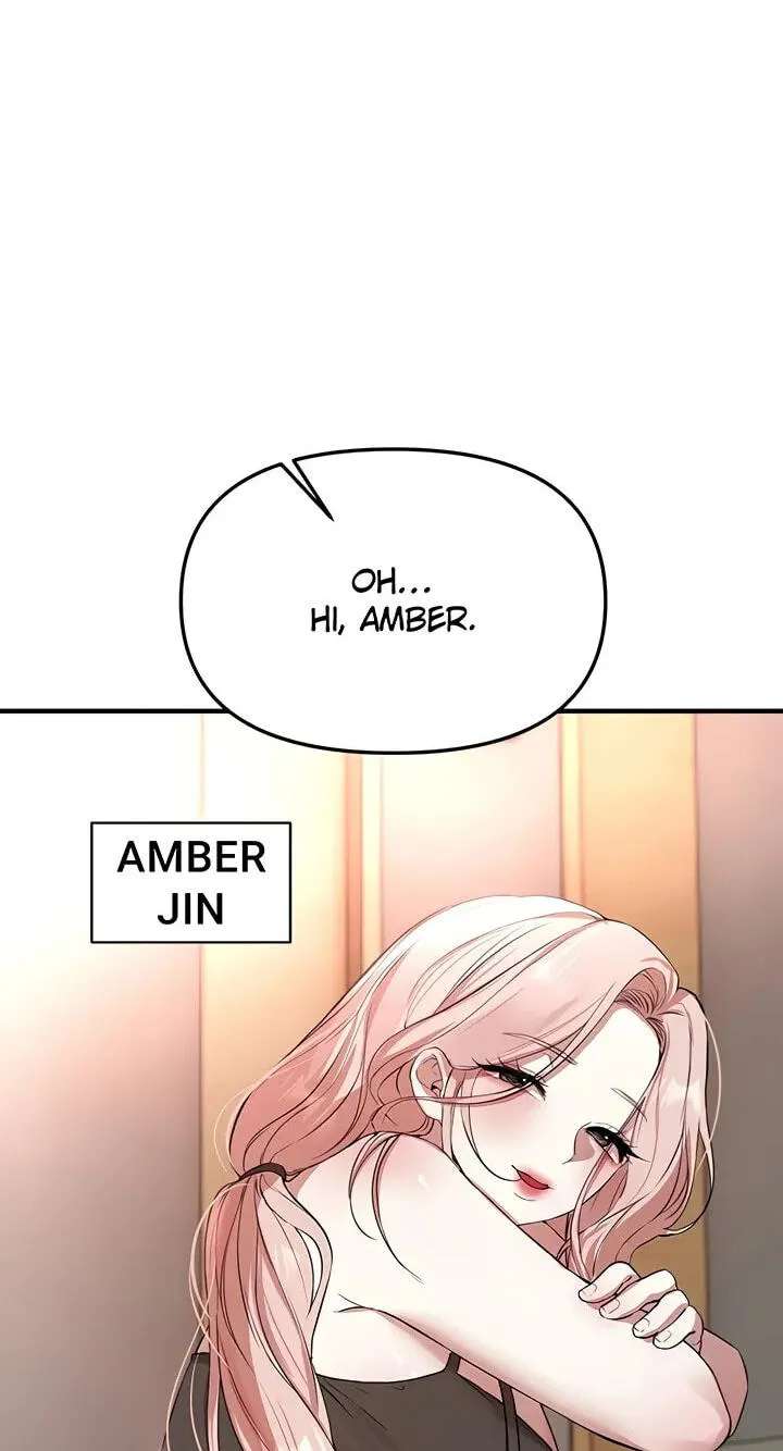 Beautiful Days Chapter 42 - page 85