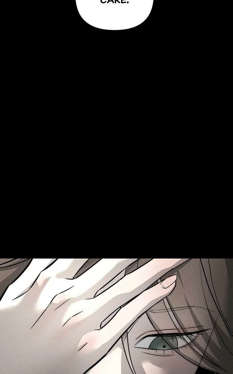My Desire isNot a Sin Chapter 32 - page 81