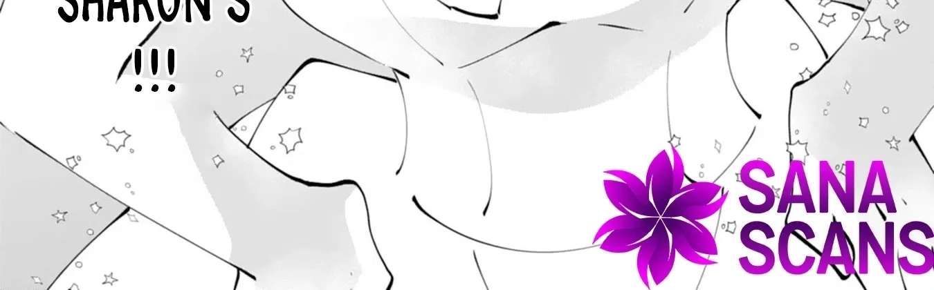 You Call Me 'You' and Break the Engagement? Fine—You'll Regret It. Chapter 5 - page 20