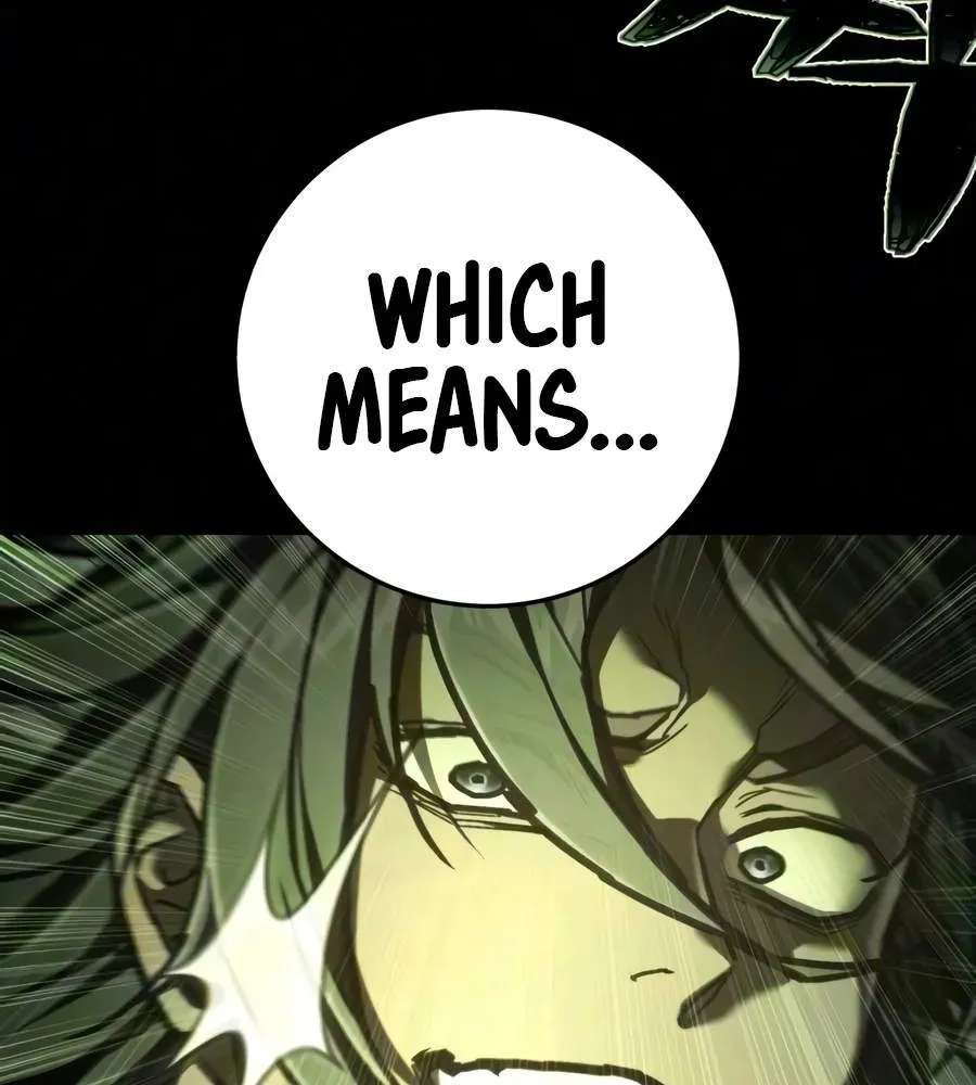 Executioner Chapter 72 - page 12