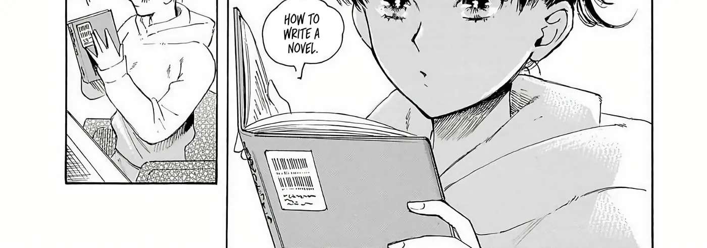 Sensei, How About This Month? Chapter 37 - page 20