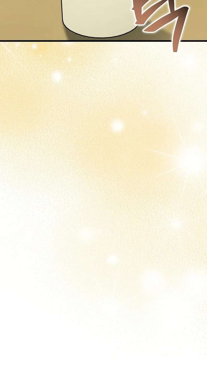 A Superstar From Birth Chapter 104 - page 57
