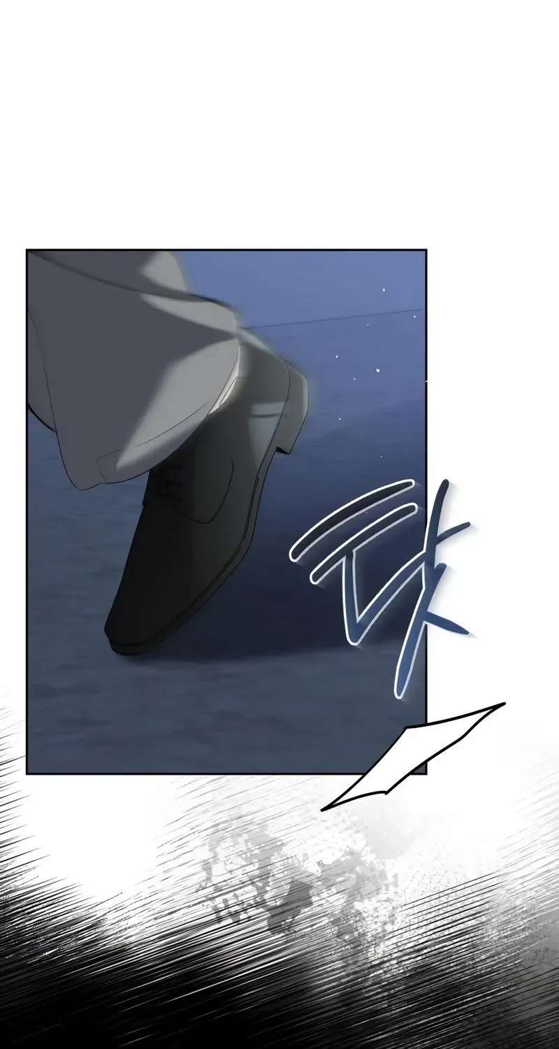 A Romance That Begins With Childcare Chapter 33 - page 38