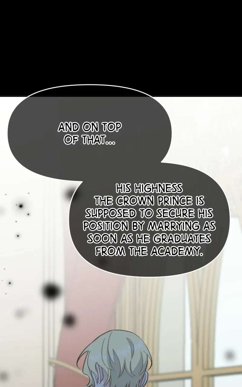 School ofRomance Fantasy Chapter 45 - page 72