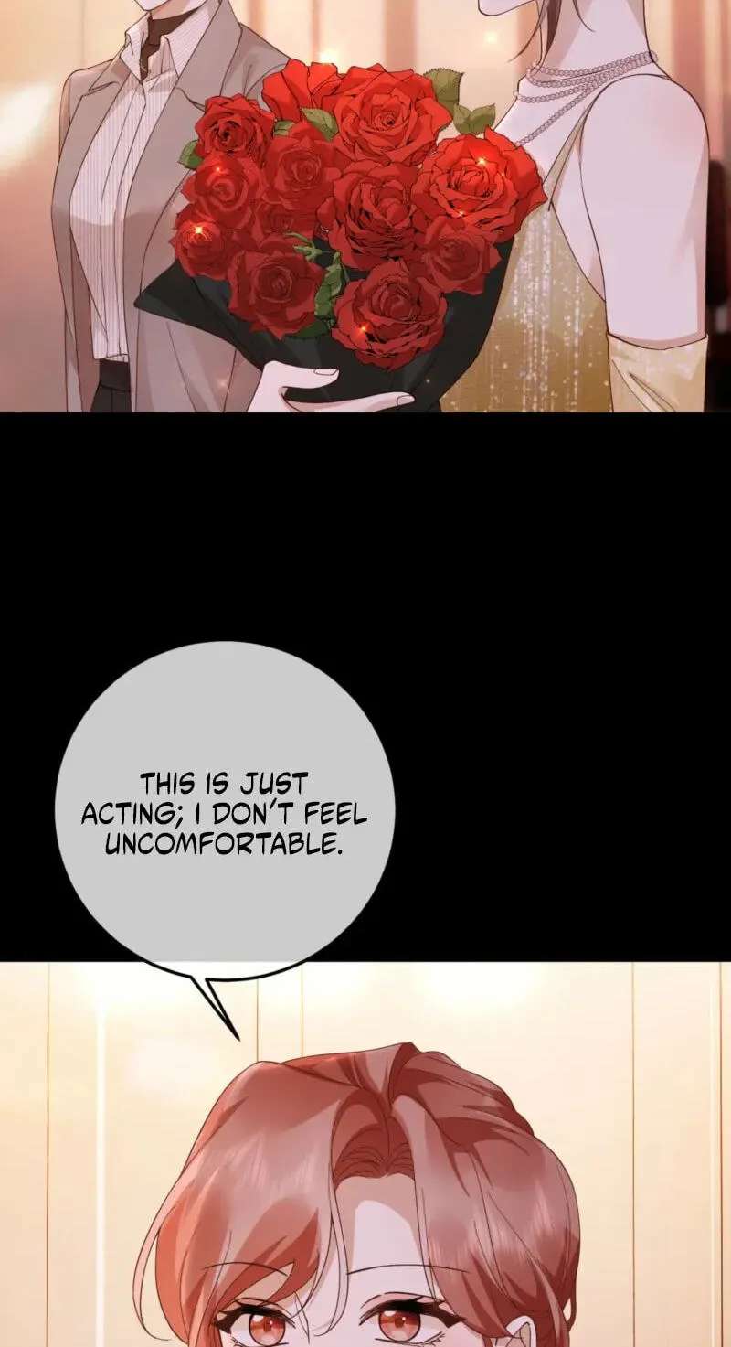 A Despicable Marriage Chapter 45 - page 30