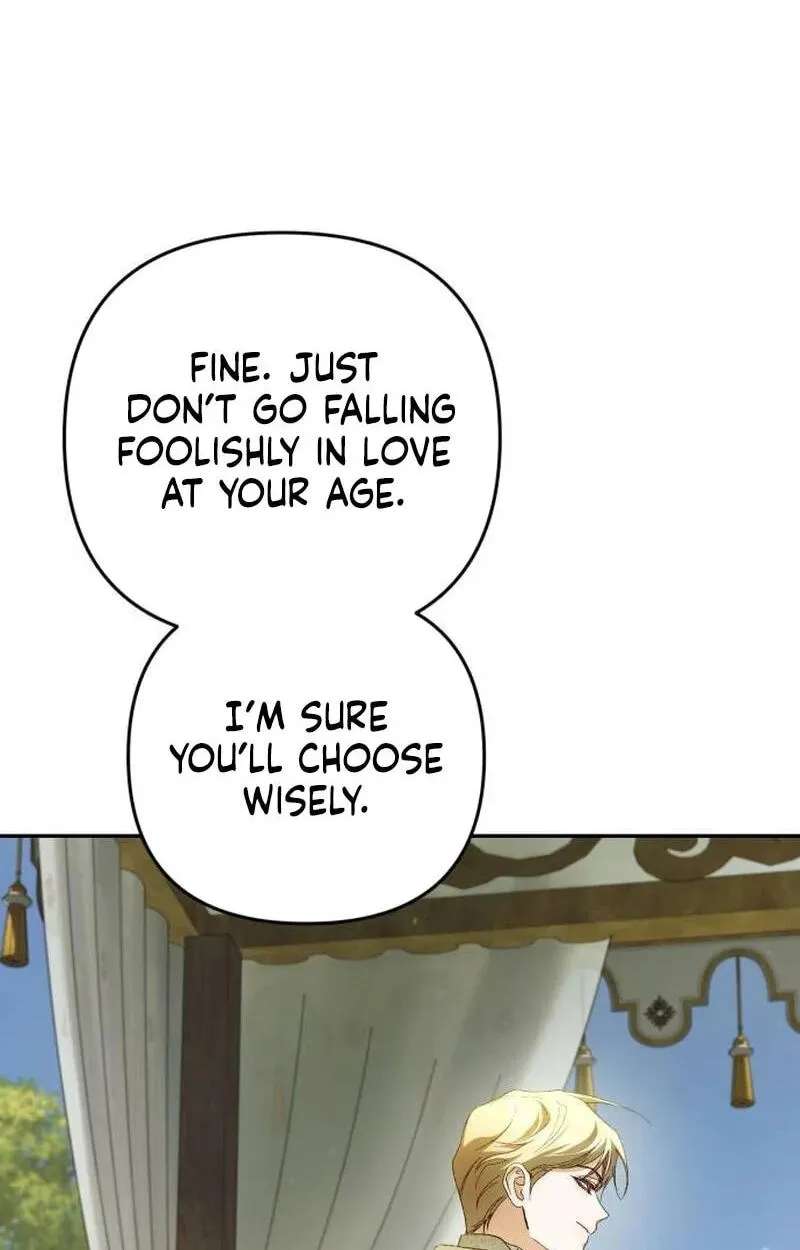 The Scandal Maker Has Returned Chapter 31 - page 49
