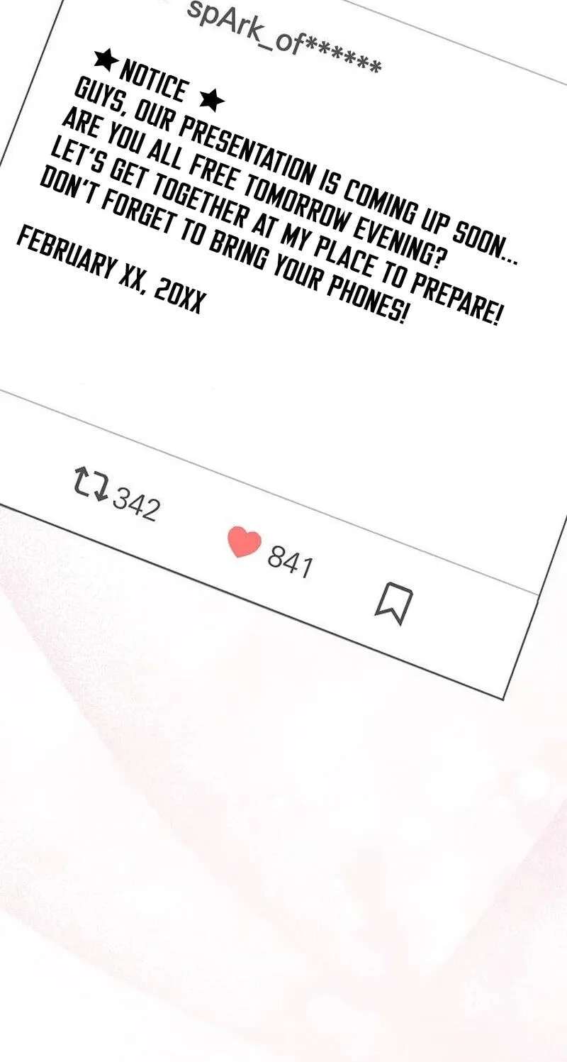 Assistant Manager Kim Hates K-Pop Idols Chapter 40 - page 3
