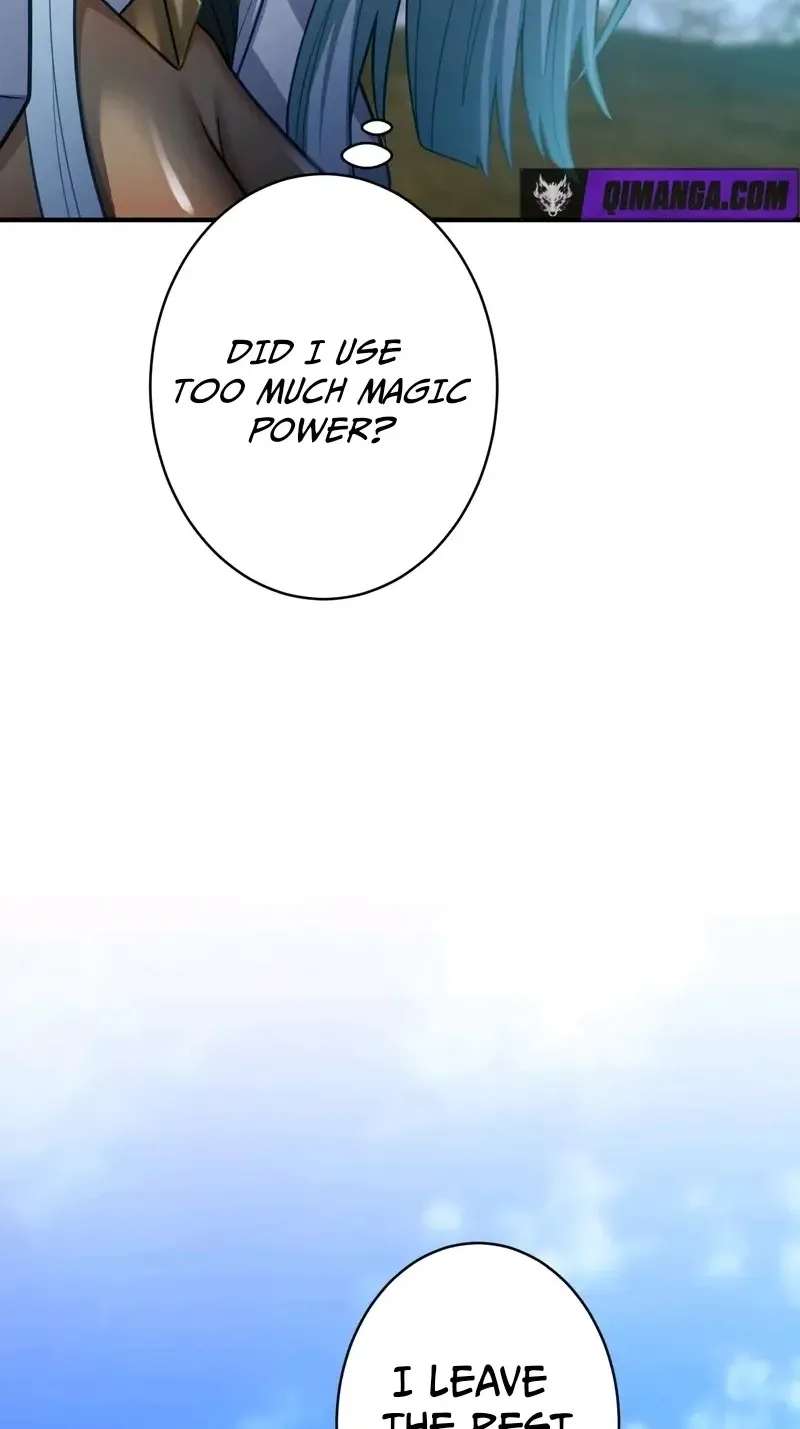 After Being Expelled, I Awakened a Barrier Skill and Became Unmatched Chapter 24 - page 101