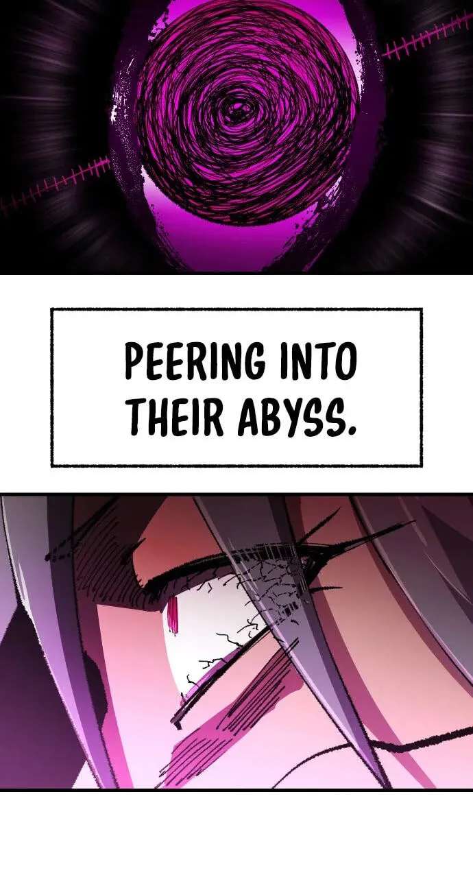 Island of Stars and Chains Chapter 79 - page 33