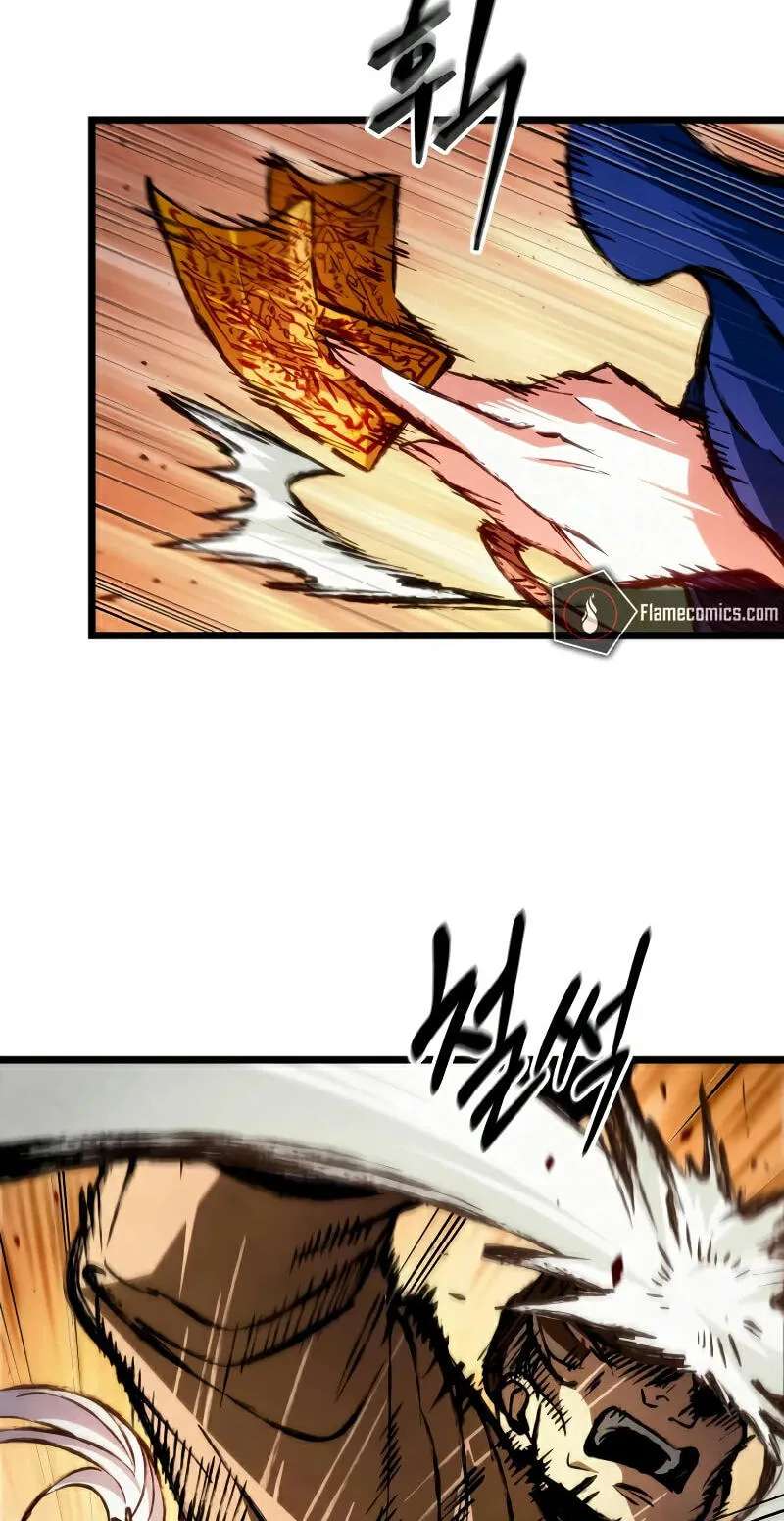 Chronicles of the Demon-Slaying Cultivator Chapter 15 - page 83