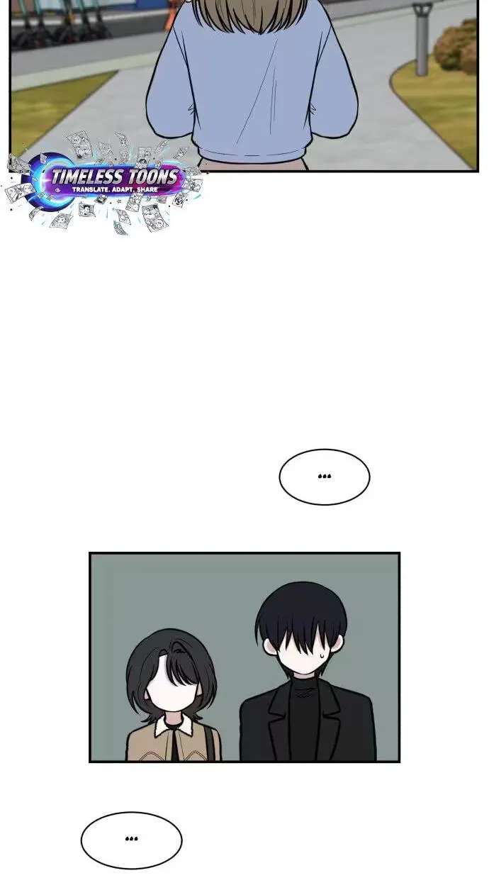 Turning Point Chapter 20 - page 33