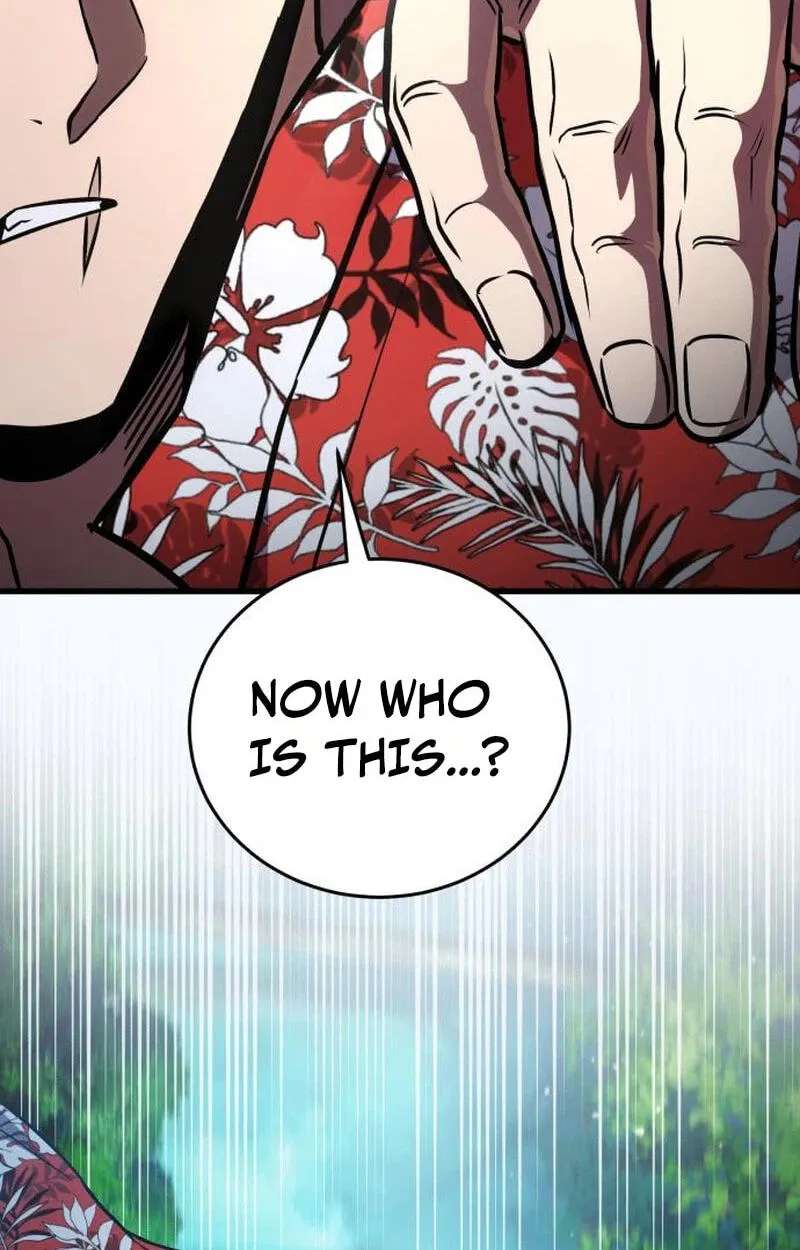 The Heavenly Demon's Broadcast From the Demon Realm Chapter 21 - page 130