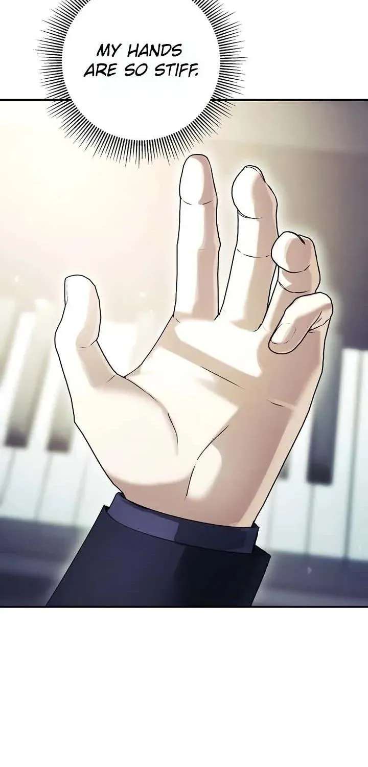 Da Capo for Music Geniuses Chapter 3 - page 11