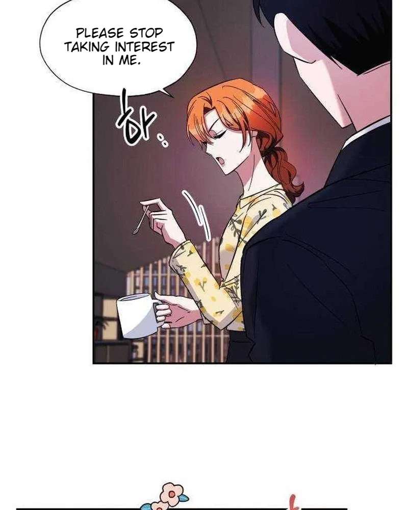 Nareul Gildeuryeo Bwa, Chabiseo Chapter 10 - page 17