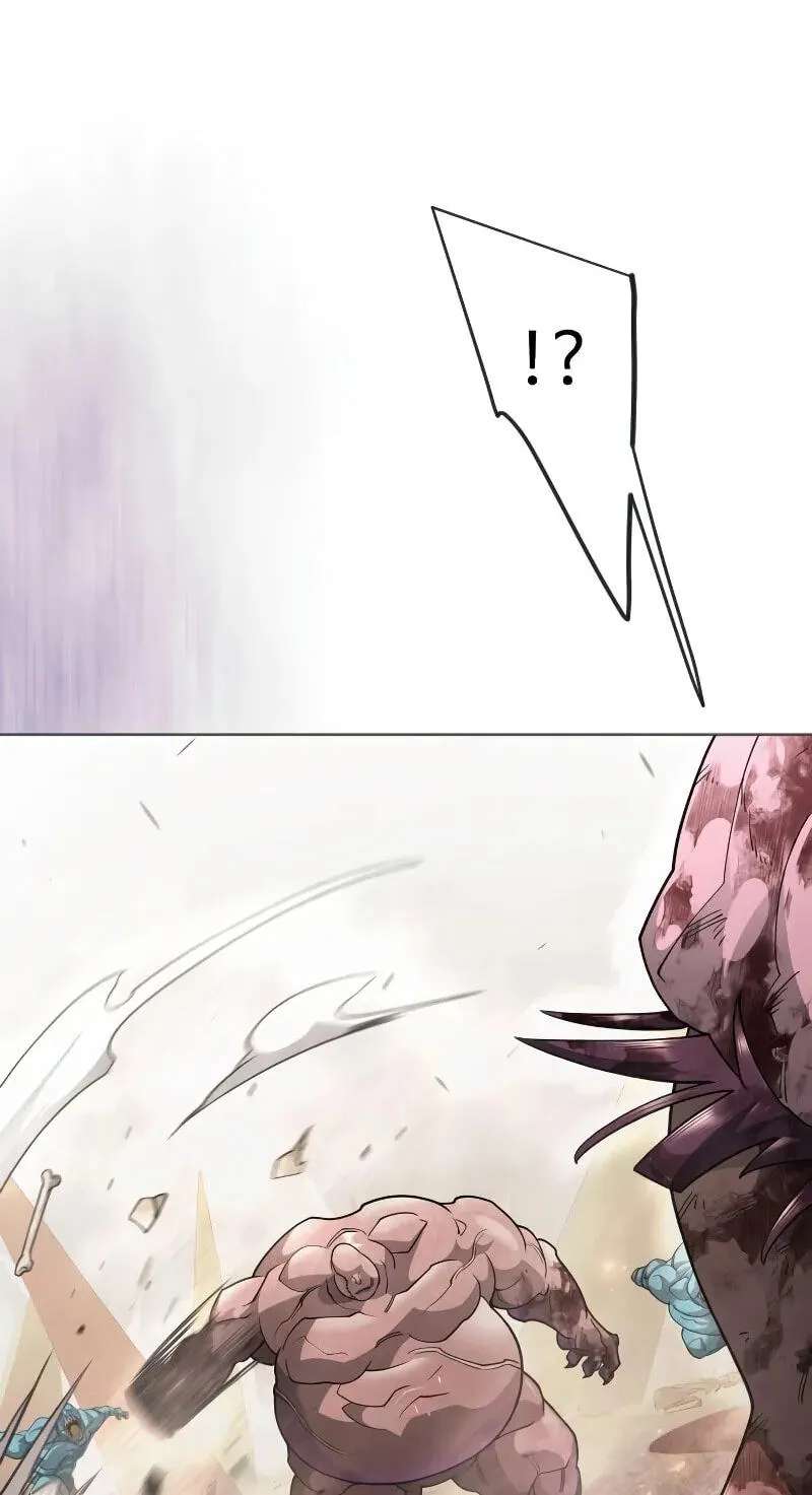 The Superhuman Era Chapter 248 - page 163