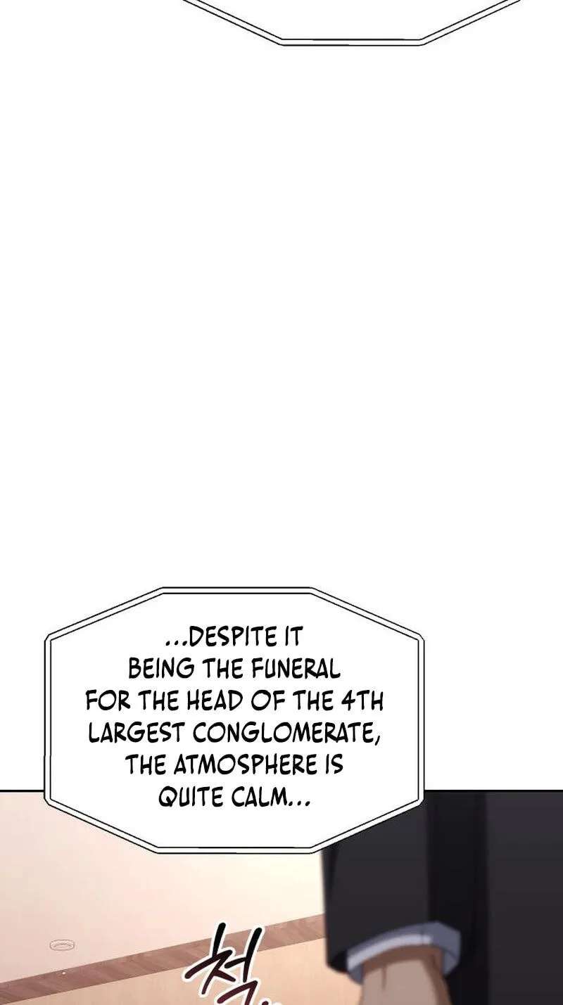 Good Work Today Chapter 56 - page 6
