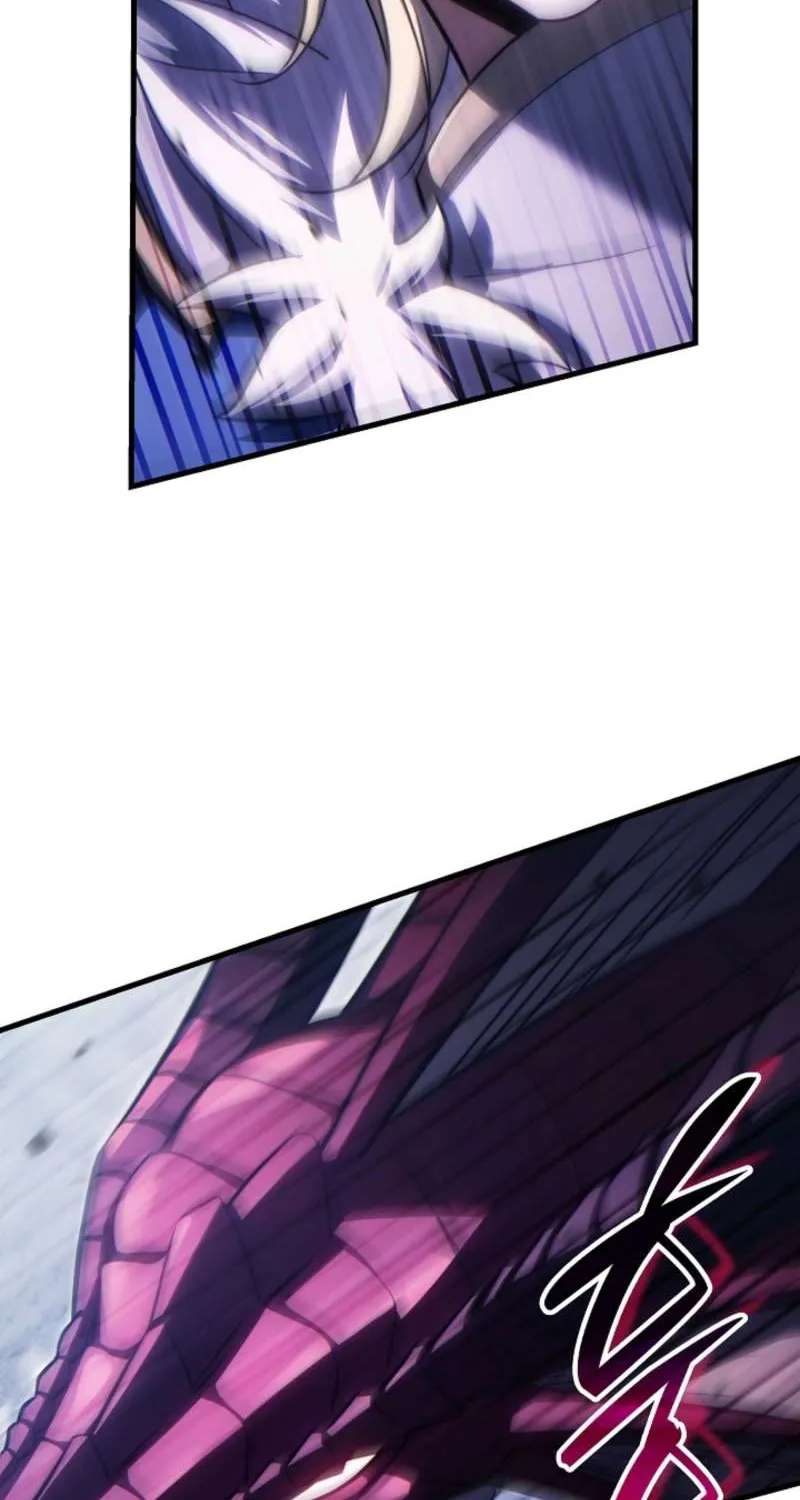 The Lord Who Levels Up by Devouring Chapter 11 - page 54