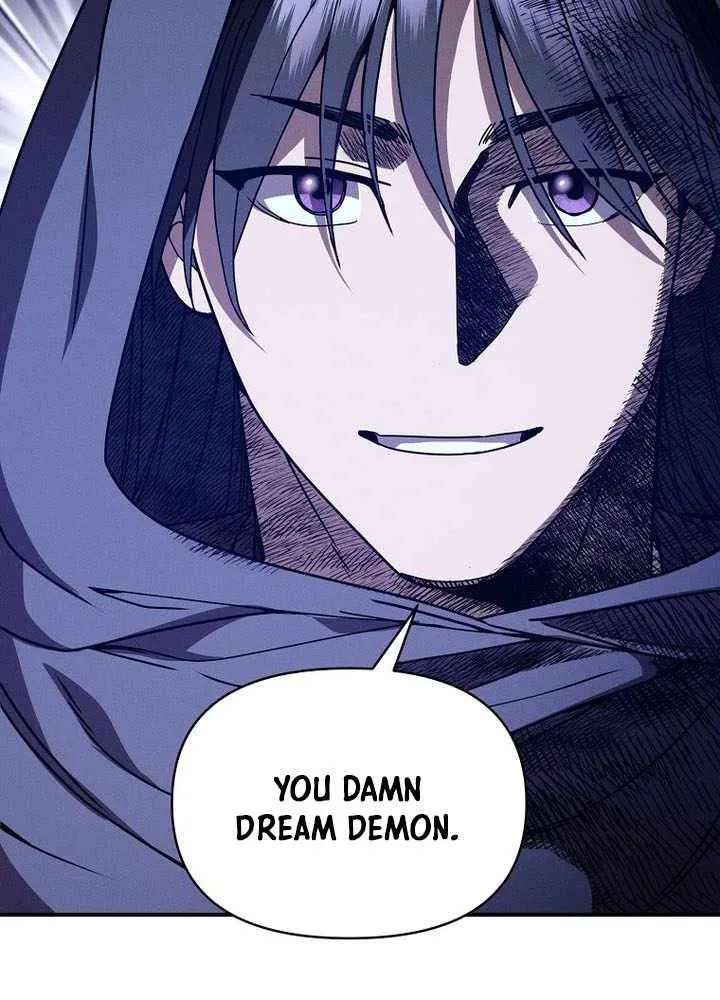 I Became the Successor of the Martial God Chapter 46 - page 76