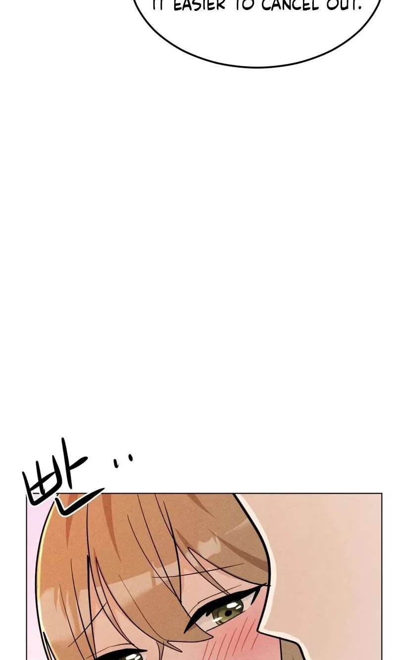 Suspicious Tutoring Chapter 13 - page 40