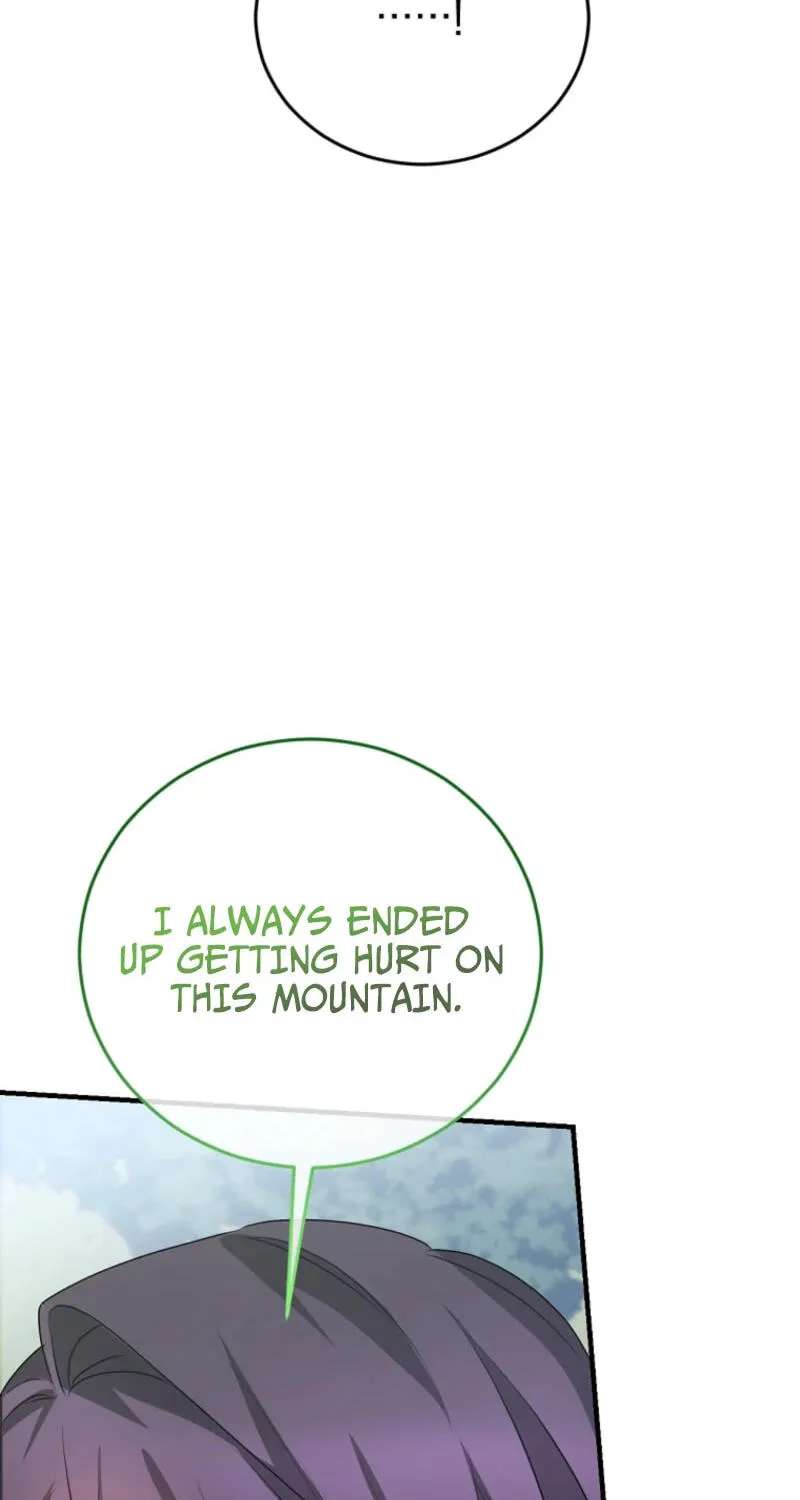 I Am In The Same Class As The Crazy Male Leads Chapter 93 - page 50
