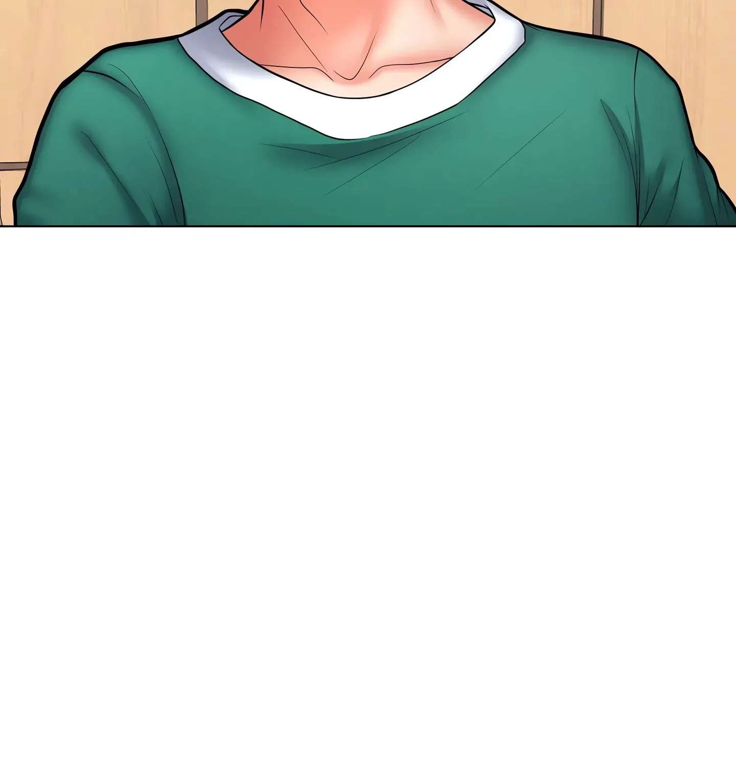 Aunties’ Juicy Breakfast Chapter 1 - page 65