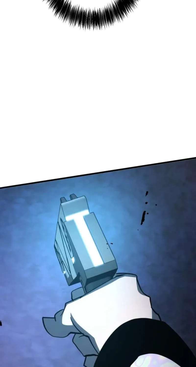 Reverse Tower Dungeon Chapter 98 - page 67