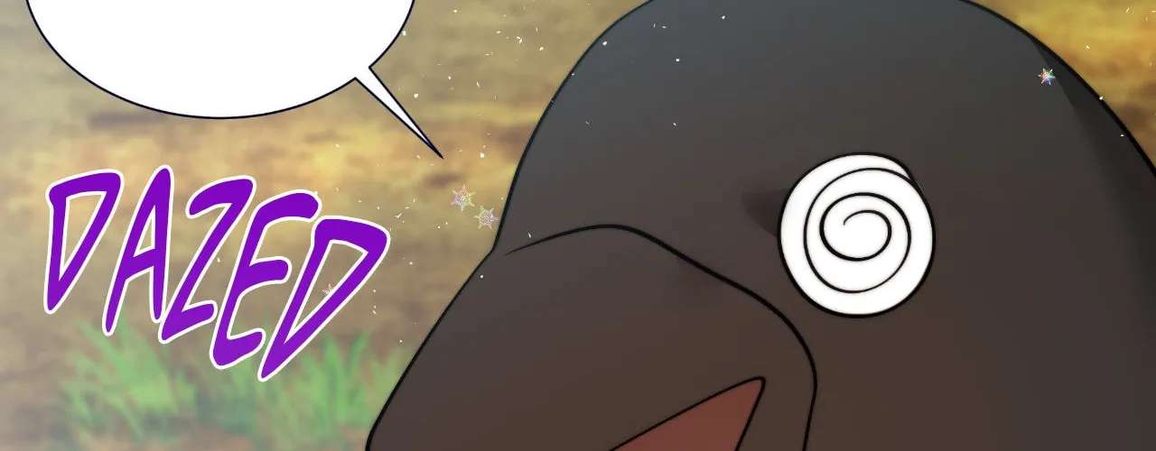 The Clandestine Marriage of a Fox Chapter 110 - page 161