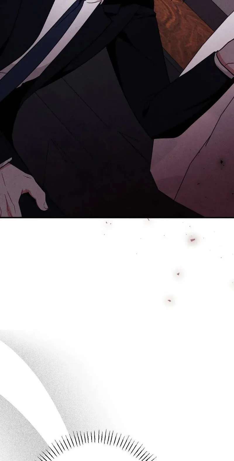 Your Wife Chapter 45 - page 75