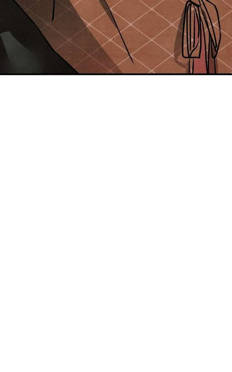 Who's That Long-Haired Senior? Chapter 97 - page 80