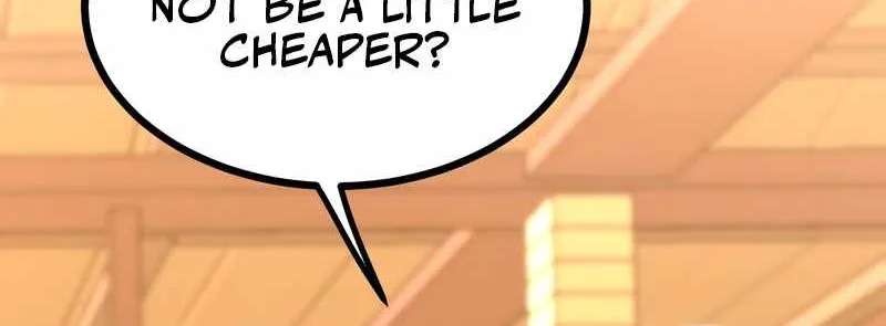 Global Job Change: Starting With the Hidden Class Necromancer Lord Chapter 8 - page 51