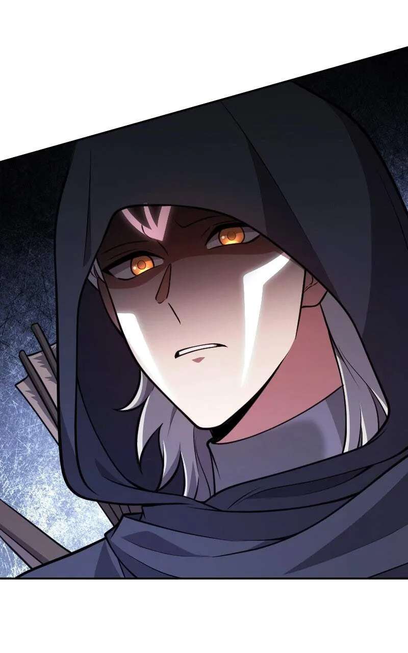 Mark of the Fool Chapter 31 - page 49