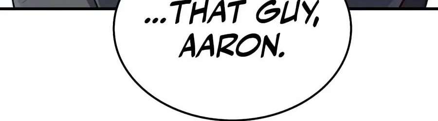Does the Lord's Coin Not Shrink?! (Pre-serialization) Chapter 217 - page 144