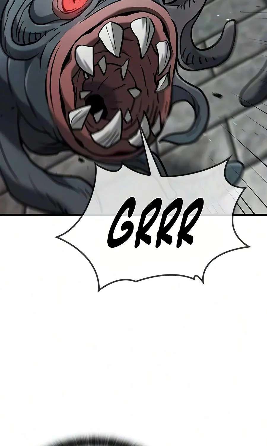 Demonic Beast Hunter Survival Guide Chapter 31 - page 83