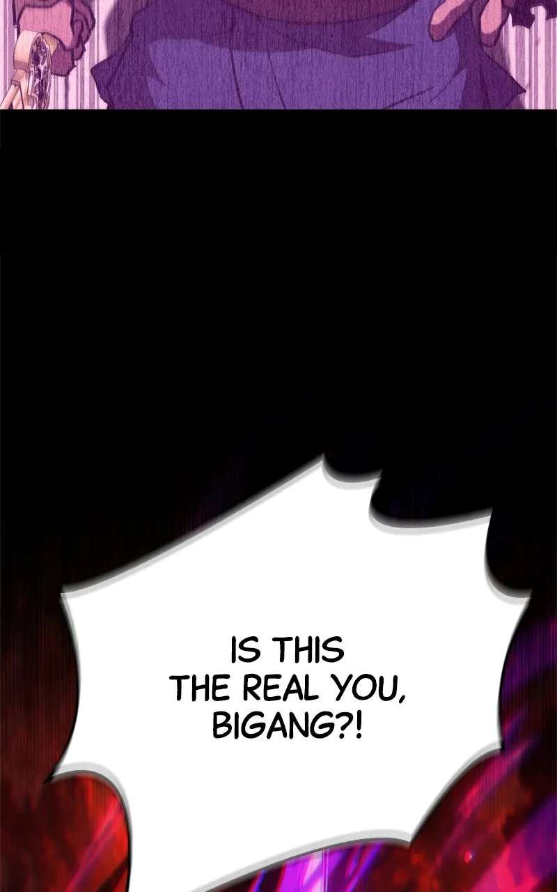 Return ofthe Demonic Instructor Chapter 40 - page 4