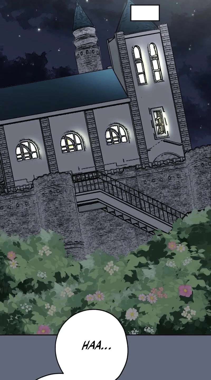 Dansei Fushin no Moto Reijou wa, Koushoku Denka wo Tasukeru Koto ni shita. Chapter 29 - page 36