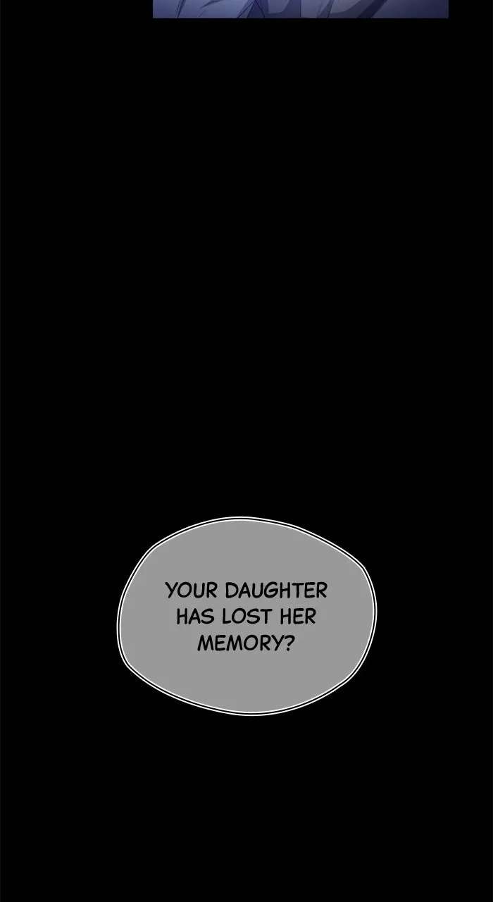 KESTREL Chapter 2 - page 25
