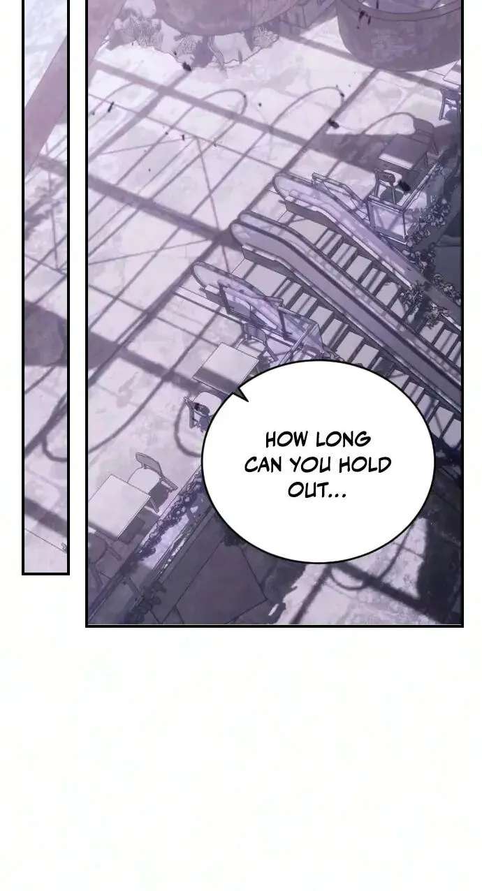 The Streamer Chapter 16 - page 12