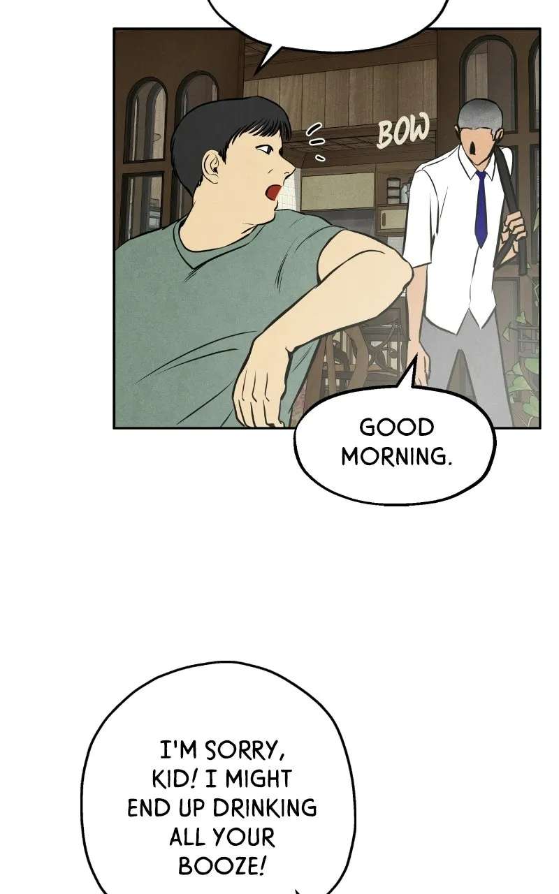 Exhuma: Blind Faith Chapter 2 - page 210
