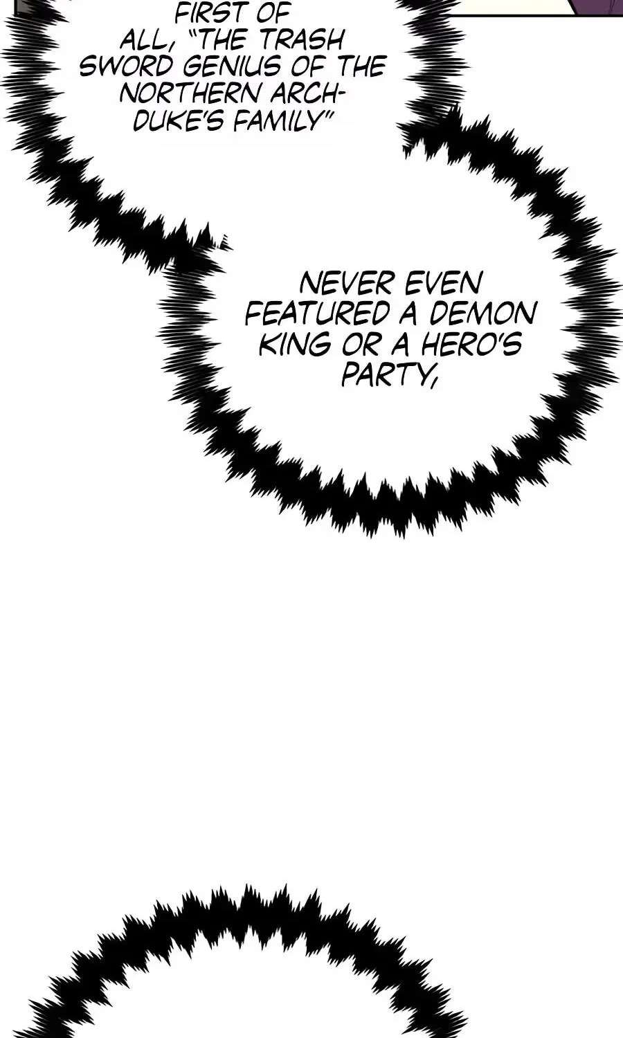 30 Years Have Passed Since the Prologue Chapter 12 - page 238