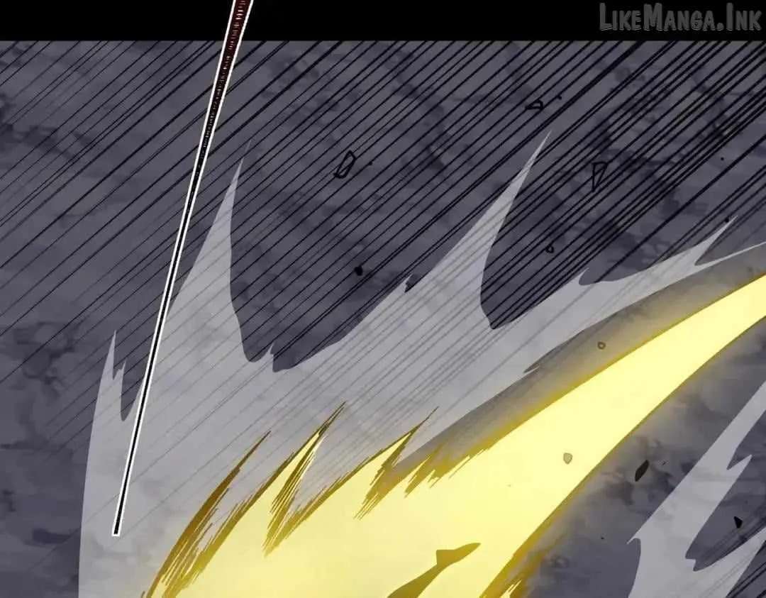 After the School Belle Dumped Me, I Became a Martial Arts God Chapter 116 - page 127