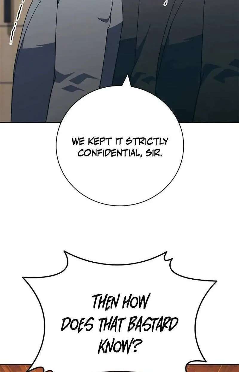 I Can Do It Chapter 77 - page 74