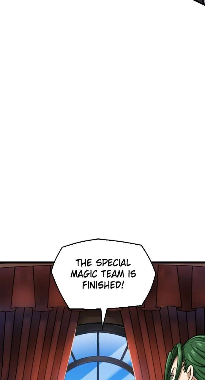 The Max Magic LevelGreat Sage’s Return Chapter 47 - page 92