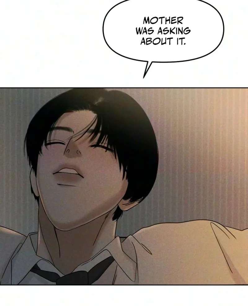 A Loser's Love Chapter 38 - page 123